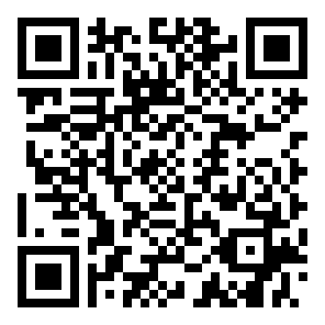  Авторизоваться через Telegram-бота 